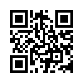 QR-Code https://ppt.cc/E%7Eo3