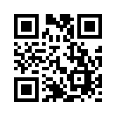 QR-Code https://ppt.cc/E%7EoW