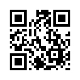 QR-Code https://ppt.cc/E%7EoZ