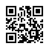 QR-Code https://ppt.cc/E%7Eoo
