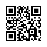 QR-Code https://ppt.cc/E%7Epk