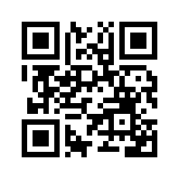 QR-Code https://ppt.cc/E%7EqO