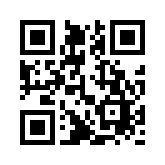 QR-Code https://ppt.cc/E%7Erz