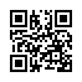QR-Code https://ppt.cc/E%7EtA