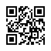 QR-Code https://ppt.cc/E%7EtI