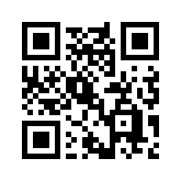 QR-Code https://ppt.cc/E%7EtT