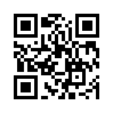 QR-Code https://ppt.cc/E%7Etg