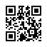 QR-Code https://ppt.cc/E%7Eu3