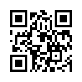 QR-Code https://ppt.cc/E%7Ev1