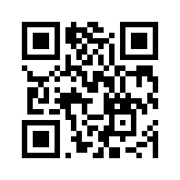 QR-Code https://ppt.cc/E%7Ev3