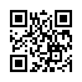 QR-Code https://ppt.cc/E%7EvZ