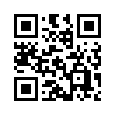 QR-Code https://ppt.cc/E%7Ew5