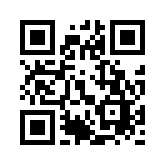 QR-Code https://ppt.cc/E%7Ezq