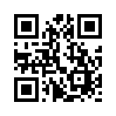 QR-Code https://ppt.cc/E%7Ezr