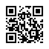 QR-Code https://ppt.cc/E-%28y
