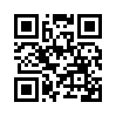 QR-Code https://ppt.cc/E-%7EF