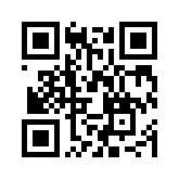 QR-Code https://ppt.cc/E-%7Ef
