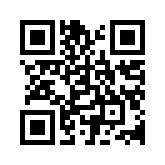 QR-Code https://ppt.cc/E-%7Ek