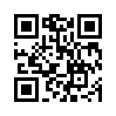 QR-Code https://ppt.cc/E-%7Ey