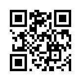 QR-Code https://ppt.cc/E-%7Ez