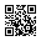 QR-Code https://ppt.cc/E--_