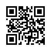 QR-Code https://ppt.cc/E-0w