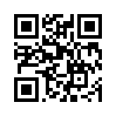 QR-Code https://ppt.cc/E-16