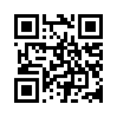 QR-Code https://ppt.cc/E-1T