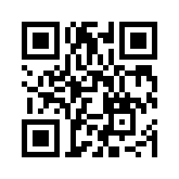 QR-Code https://ppt.cc/E-1k