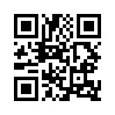 QR-Code https://ppt.cc/E-2T