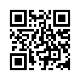 QR-Code https://ppt.cc/E-2f