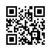 QR-Code https://ppt.cc/E-2n