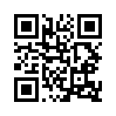 QR-Code https://ppt.cc/E-4F