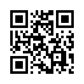 QR-Code https://ppt.cc/E-4T
