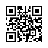 QR-Code https://ppt.cc/E-4j