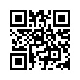 QR-Code https://ppt.cc/E-5m