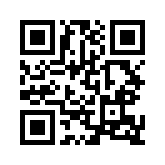 QR-Code https://ppt.cc/E-5o