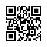 QR-Code https://ppt.cc/E-5v