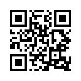 QR-Code https://ppt.cc/E-7O