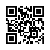 QR-Code https://ppt.cc/E-7o