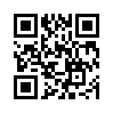 QR-Code https://ppt.cc/E-7q