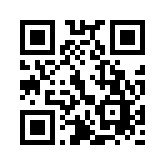 QR-Code https://ppt.cc/E-7w