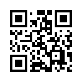 QR-Code https://ppt.cc/E-8O