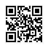 QR-Code https://ppt.cc/E-9P