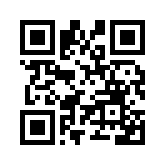 QR-Code https://ppt.cc/E-AK