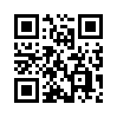 QR-Code https://ppt.cc/E-AQ