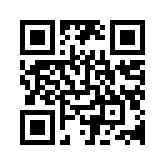 QR-Code https://ppt.cc/E-Ap