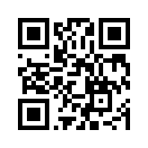 QR-Code https://ppt.cc/E-BT