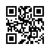 QR-Code https://ppt.cc/E-BY