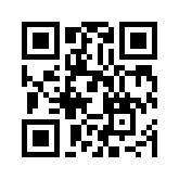 QR-Code https://ppt.cc/E-CU